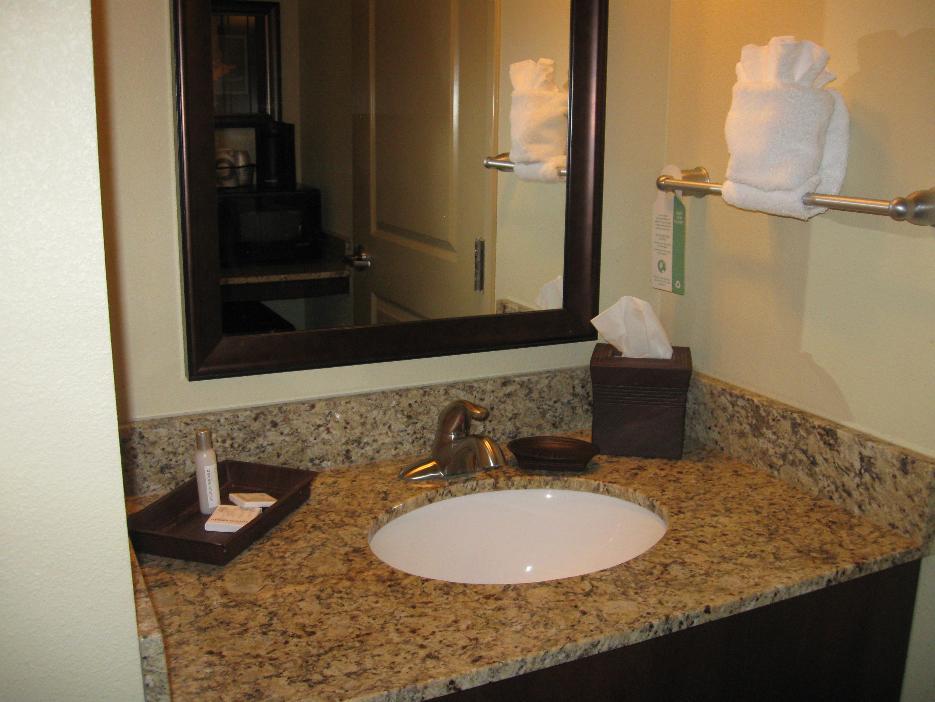 Little Missouri Inn & Suites Watford City Rom bilde